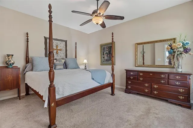 $350,000 | 3519 Clay Brick Road, St. Cloud, FL 34773