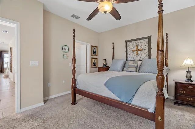 $350,000 | 3519 Clay Brick Road, St. Cloud, FL 34773