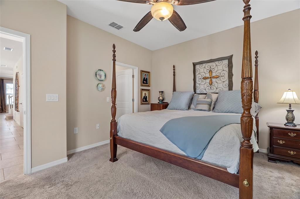 3519 Clay Brick Road St. Cloud, FL 34773 - Photo 17 of 79