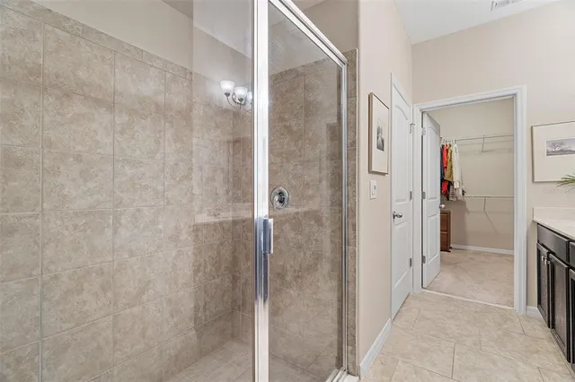 $350,000 | 3519 Clay Brick Road, St. Cloud, FL 34773