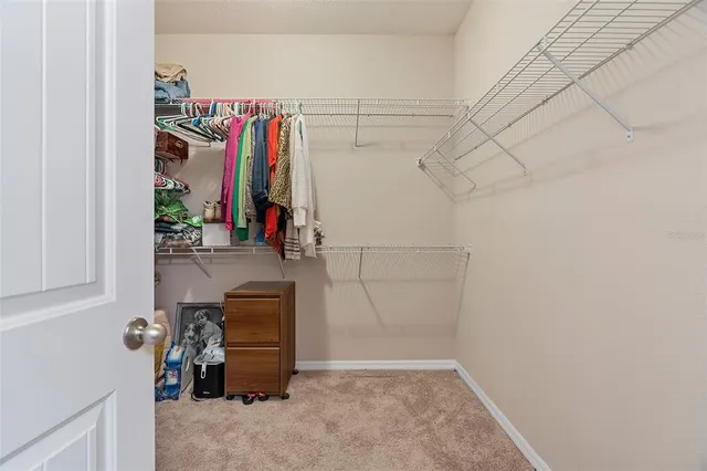 $350,000 | 3519 Clay Brick Road, St. Cloud, FL 34773