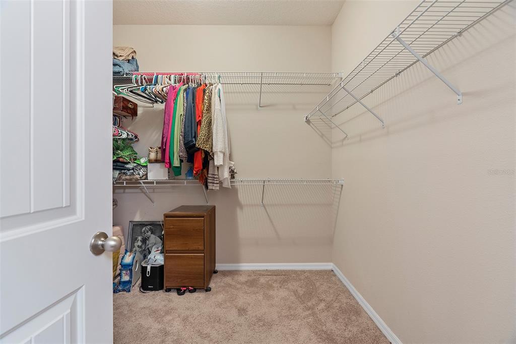 3519 Clay Brick Road St. Cloud, FL 34773 - Photo 20 of 79