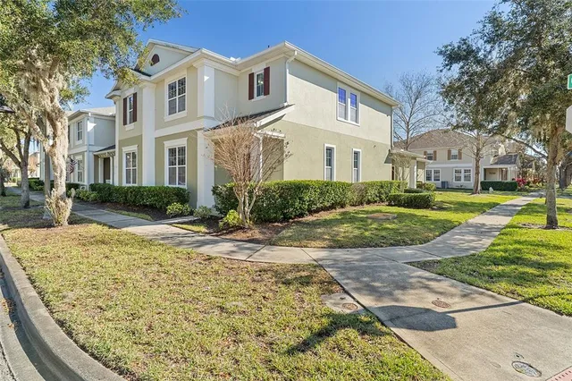 $350,000 | 3519 Clay Brick Road, St. Cloud, FL 34773