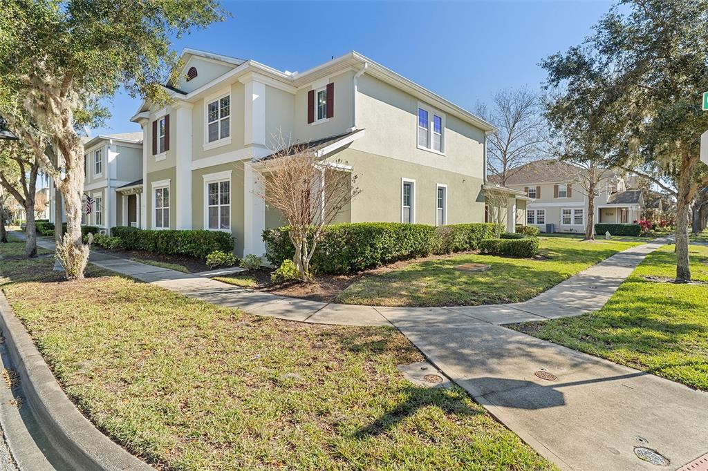 3519 Clay Brick Road St. Cloud, FL 34773 - Photo 2 of 79