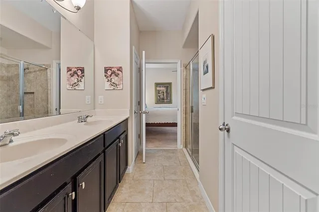 $350,000 | 3519 Clay Brick Road, St. Cloud, FL 34773