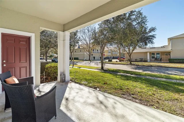 $350,000 | 3519 Clay Brick Road, St. Cloud, FL 34773