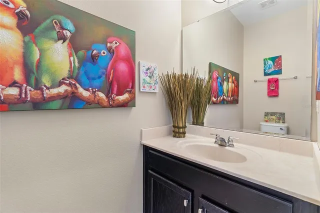 $350,000 | 3519 Clay Brick Road, St. Cloud, FL 34773