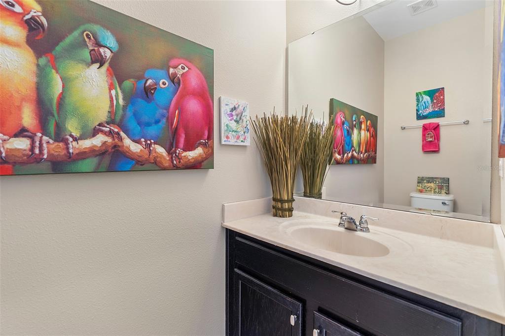 3519 Clay Brick Road St. Cloud, FL 34773 - Photo 24 of 79