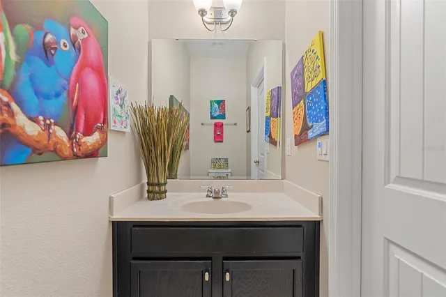 $350,000 | 3519 Clay Brick Road, St. Cloud, FL 34773