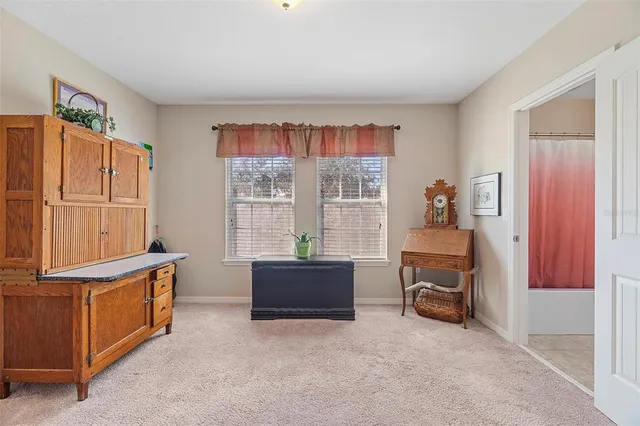 $350,000 | 3519 Clay Brick Road, St. Cloud, FL 34773