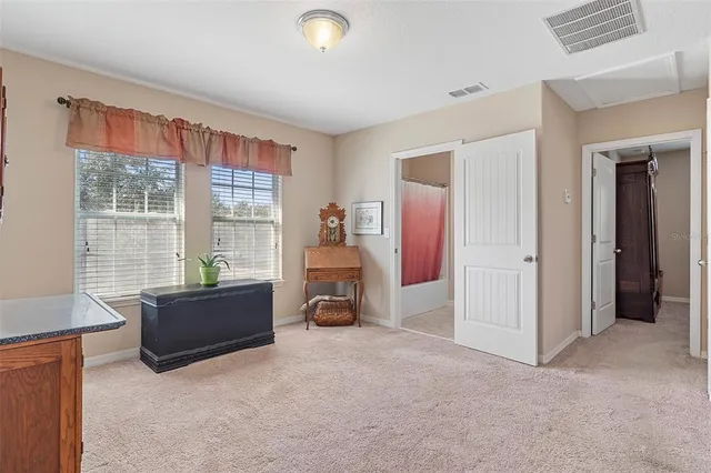 $350,000 | 3519 Clay Brick Road, St. Cloud, FL 34773