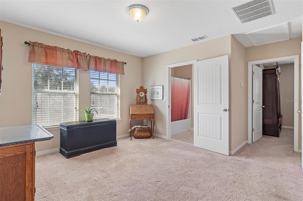 3519 Clay Brick Road St. Cloud, FL 34773 - Photo 27 of 79