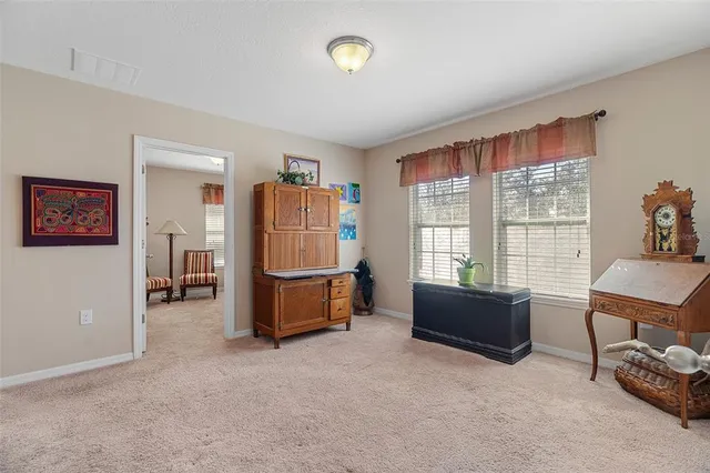 $350,000 | 3519 Clay Brick Road, St. Cloud, FL 34773