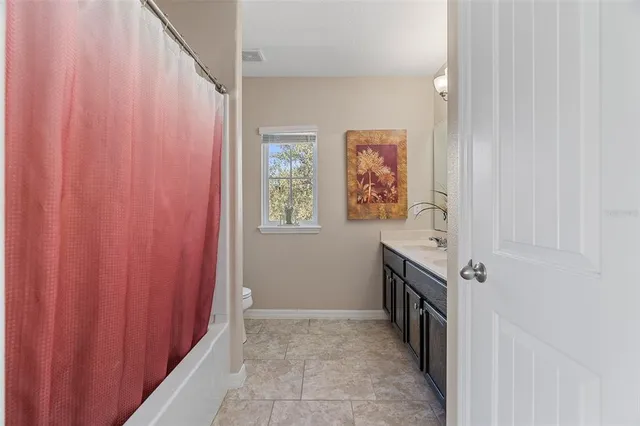 $350,000 | 3519 Clay Brick Road, St. Cloud, FL 34773