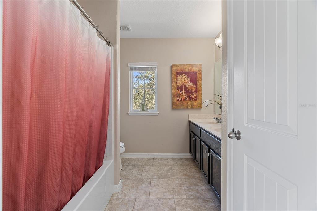 3519 Clay Brick Road St. Cloud, FL 34773 - Photo 29 of 79