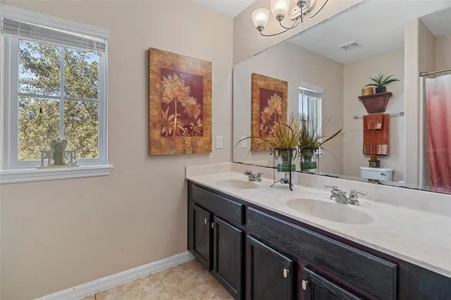 $350,000 | 3519 Clay Brick Road, St. Cloud, FL 34773