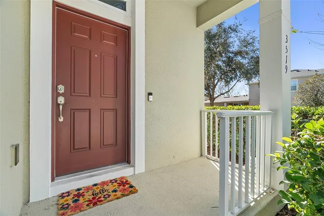 $350,000 | 3519 Clay Brick Road, St. Cloud, FL 34773