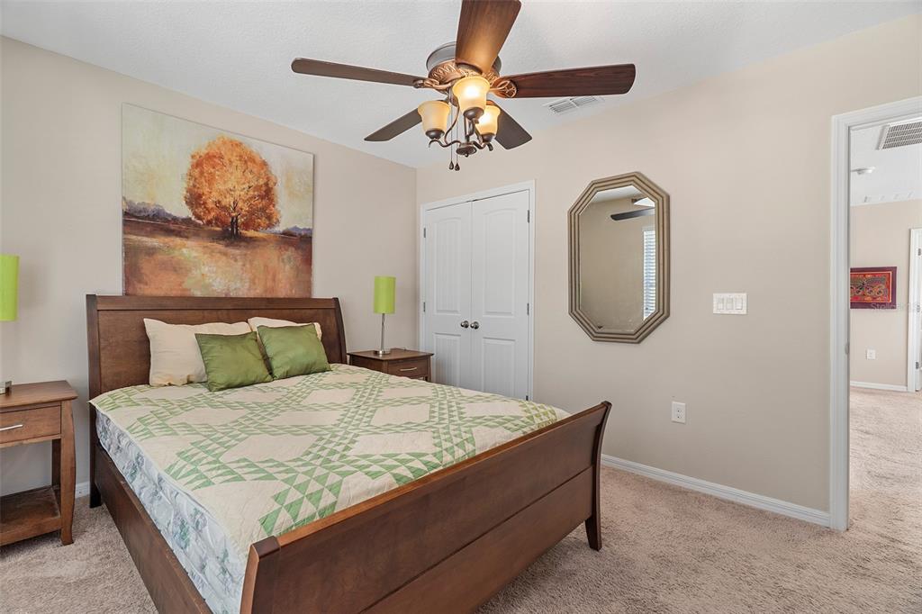 3519 Clay Brick Road St. Cloud, FL 34773 - Photo 32 of 79