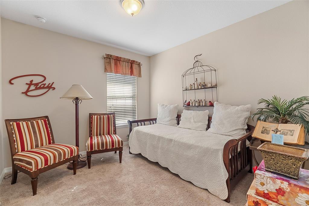 3519 Clay Brick Road St. Cloud, FL 34773 - Photo 33 of 79