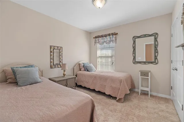 $350,000 | 3519 Clay Brick Road, St. Cloud, FL 34773