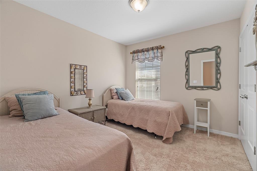 3519 Clay Brick Road St. Cloud, FL 34773 - Photo 34 of 79