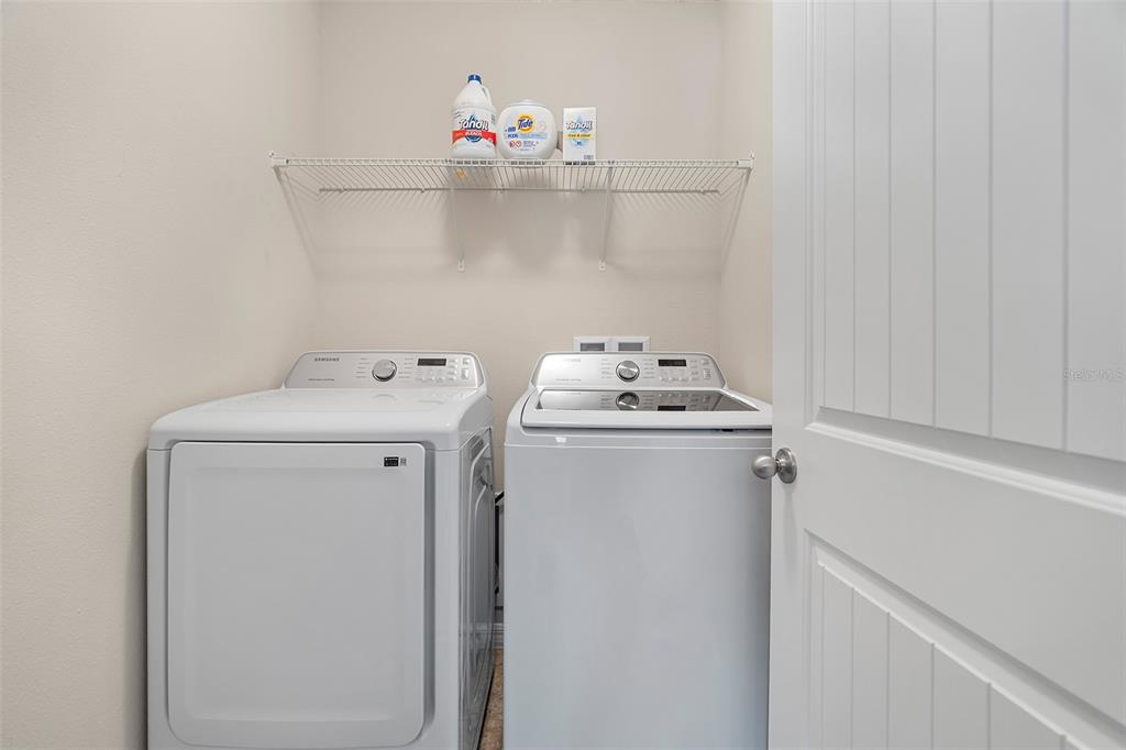 3519 Clay Brick Road St. Cloud, FL 34773 - Photo 35 of 79