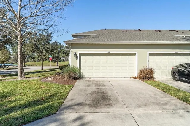 $350,000 | 3519 Clay Brick Road, St. Cloud, FL 34773
