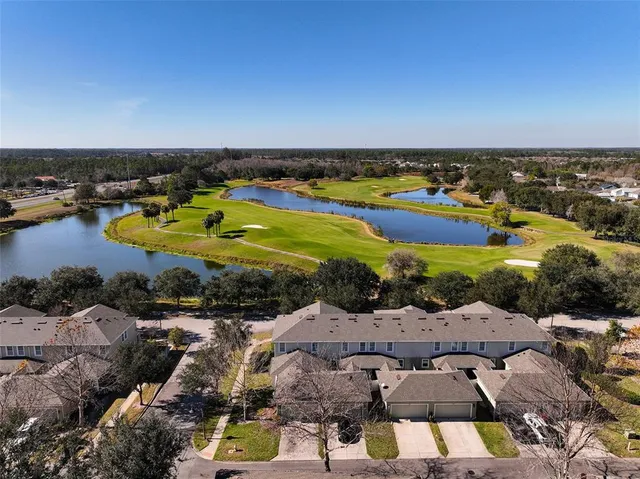 $350,000 | 3519 Clay Brick Road, St. Cloud, FL 34773