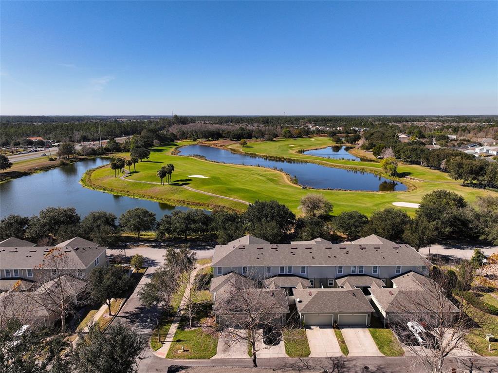 3519 Clay Brick Road St. Cloud, FL 34773 - Photo 38 of 79