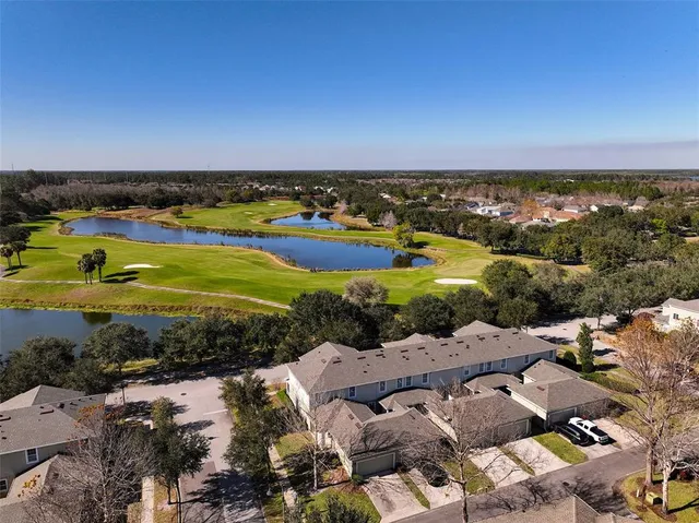 $350,000 | 3519 Clay Brick Road, St. Cloud, FL 34773