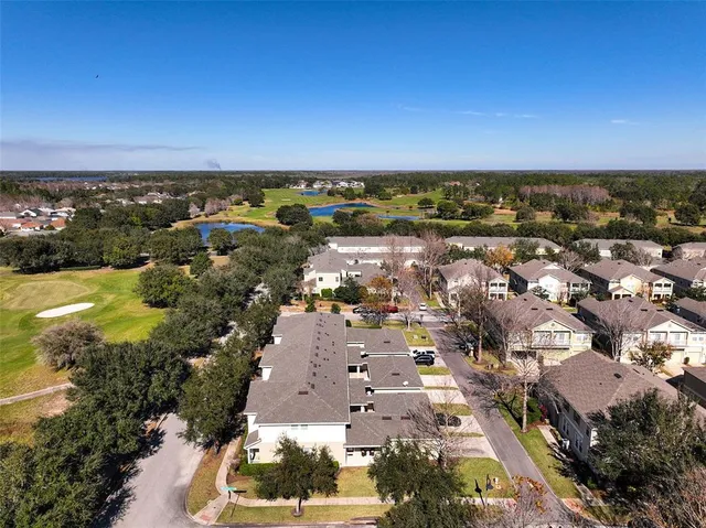 $350,000 | 3519 Clay Brick Road, St. Cloud, FL 34773