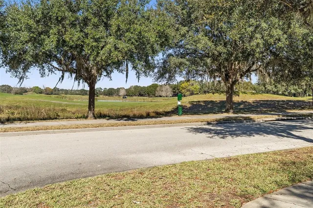 $350,000 | 3519 Clay Brick Road, St. Cloud, FL 34773