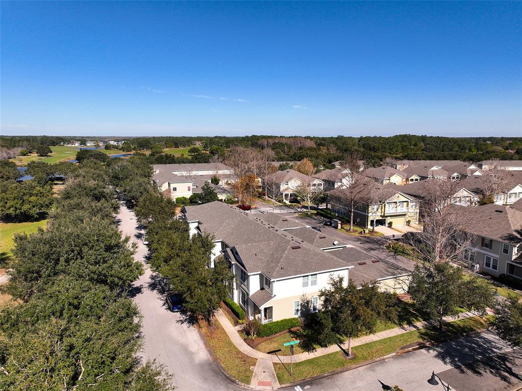 3519 Clay Brick Road St. Cloud, FL 34773 - Photo 41 of 79