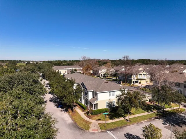 $350,000 | 3519 Clay Brick Road, St. Cloud, FL 34773