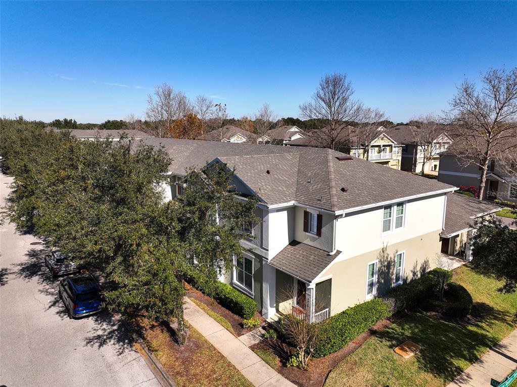 3519 Clay Brick Road St. Cloud, FL 34773 - Photo 43 of 79