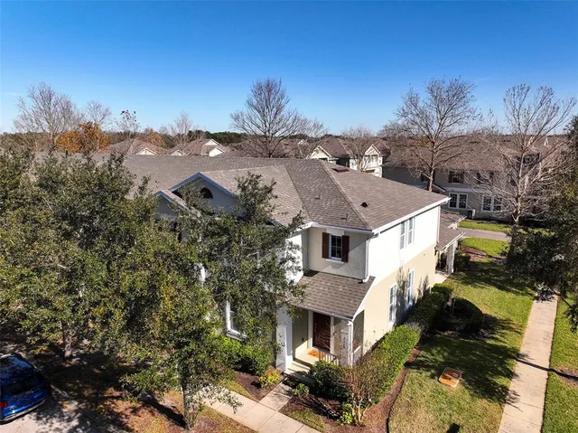 $350,000 | 3519 Clay Brick Road, St. Cloud, FL 34773