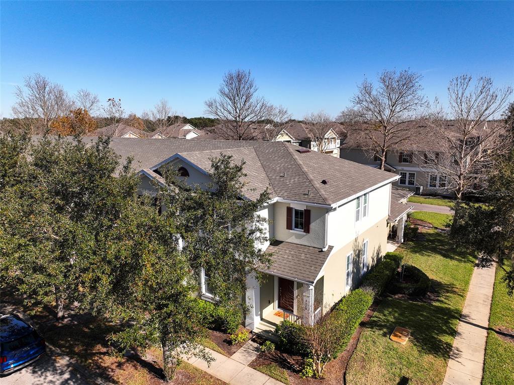 3519 Clay Brick Road St. Cloud, FL 34773 - Photo 44 of 79