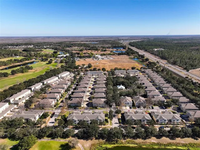 $350,000 | 3519 Clay Brick Road, St. Cloud, FL 34773