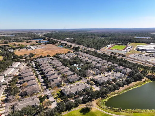 $350,000 | 3519 Clay Brick Road, St. Cloud, FL 34773