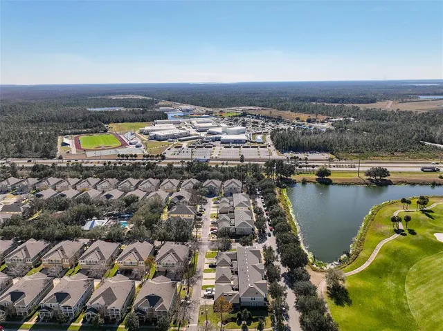 $350,000 | 3519 Clay Brick Road, St. Cloud, FL 34773