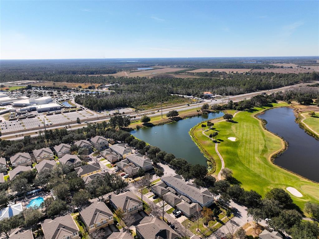 3519 Clay Brick Road St. Cloud, FL 34773 - Photo 48 of 79