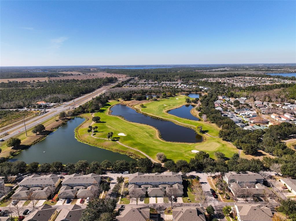 3519 Clay Brick Road St. Cloud, FL 34773 - Photo 49 of 79