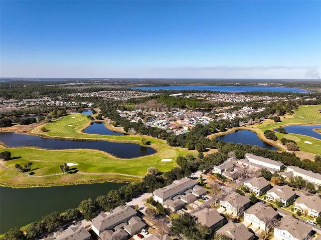 $350,000 | 3519 Clay Brick Road, St. Cloud, FL 34773