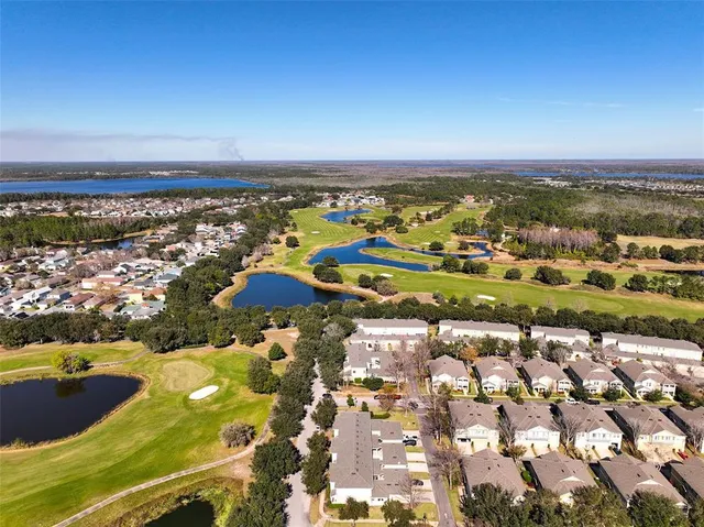 $350,000 | 3519 Clay Brick Road, St. Cloud, FL 34773