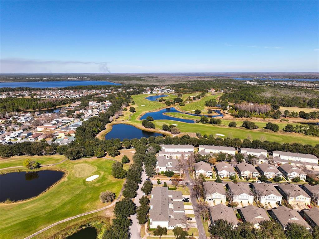 3519 Clay Brick Road St. Cloud, FL 34773 - Photo 51 of 79