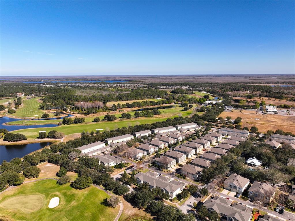 3519 Clay Brick Road St. Cloud, FL 34773 - Photo 52 of 79