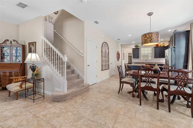 $350,000 | 3519 Clay Brick Road, St. Cloud, FL 34773