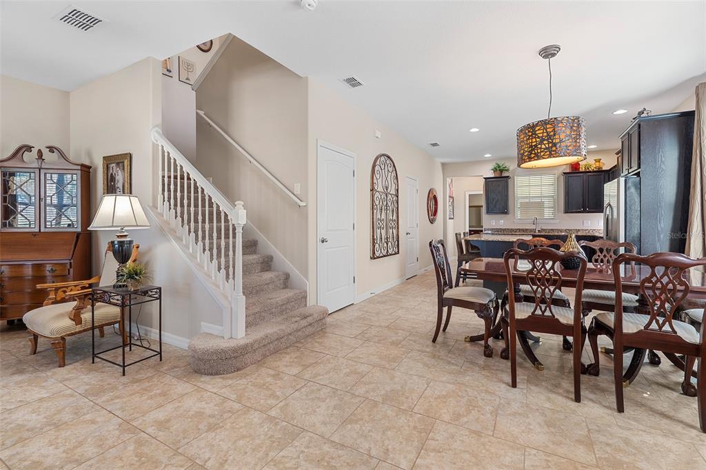 3519 Clay Brick Road St. Cloud, FL 34773 - Photo 6 of 79