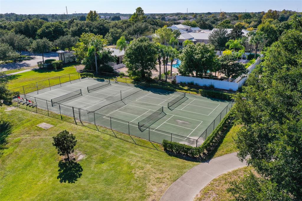 3519 Clay Brick Road St. Cloud, FL 34773 - Photo 63 of 79