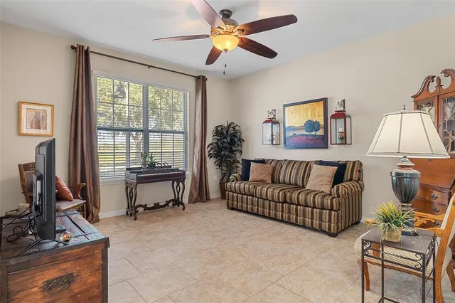 $350,000 | 3519 Clay Brick Road, St. Cloud, FL 34773